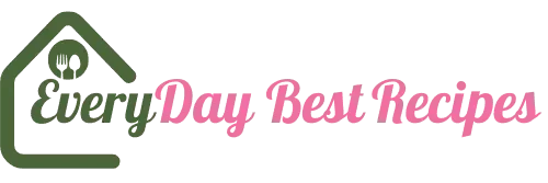 Easy Dinner & Dessert Recipes | Simple & Delicious Ideas